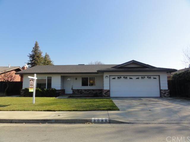 3086 Sharon Court Merced, CA 95340 - Photo 1 of 1 Gallery Image 1