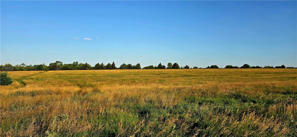 25987 West 215th Street Spring Hill, KS 66083 - Photo 11 of 26