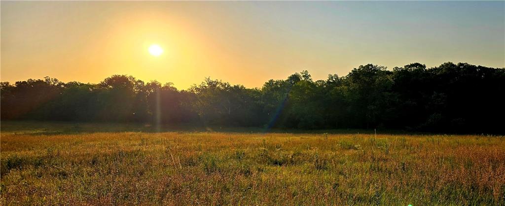 25987 West 215th Street Spring Hill, KS 66083 - Photo 12 of 26