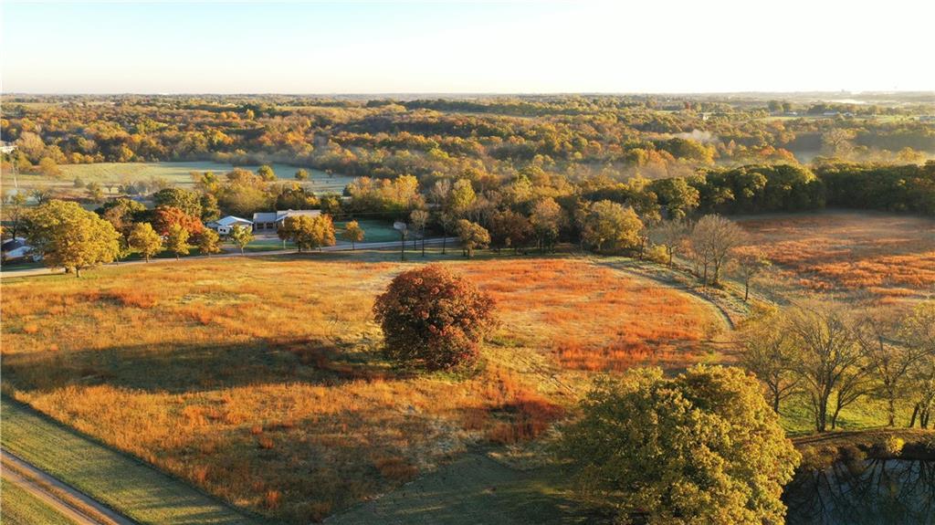 25987 West 215th Street Spring Hill, KS 66083 - Photo 13 of 26