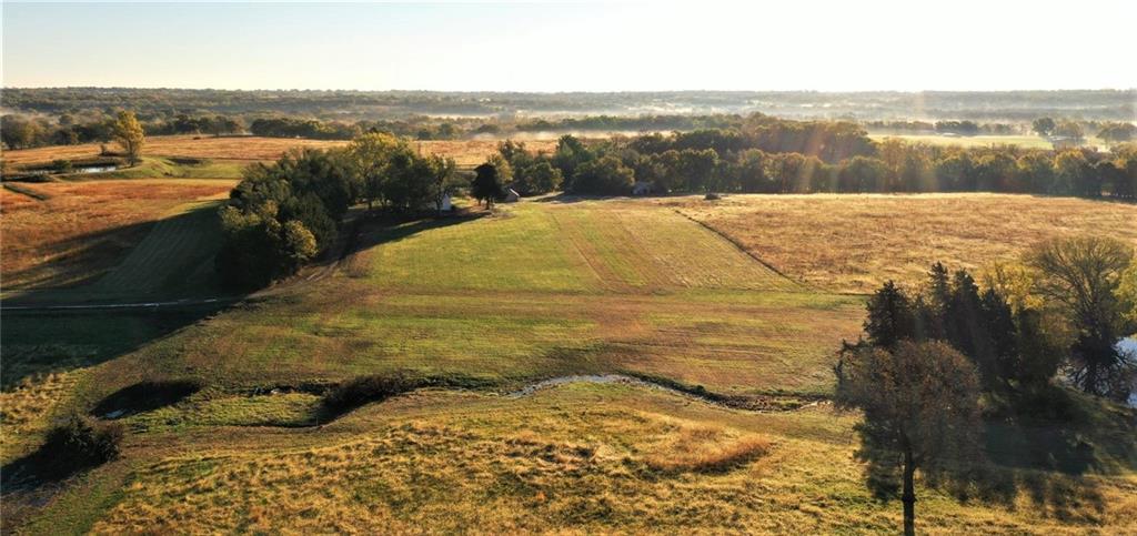 25987 West 215th Street Spring Hill, KS 66083 - Photo 14 of 26