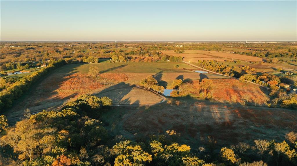 25987 West 215th Street Spring Hill, KS 66083 - Photo 16 of 26