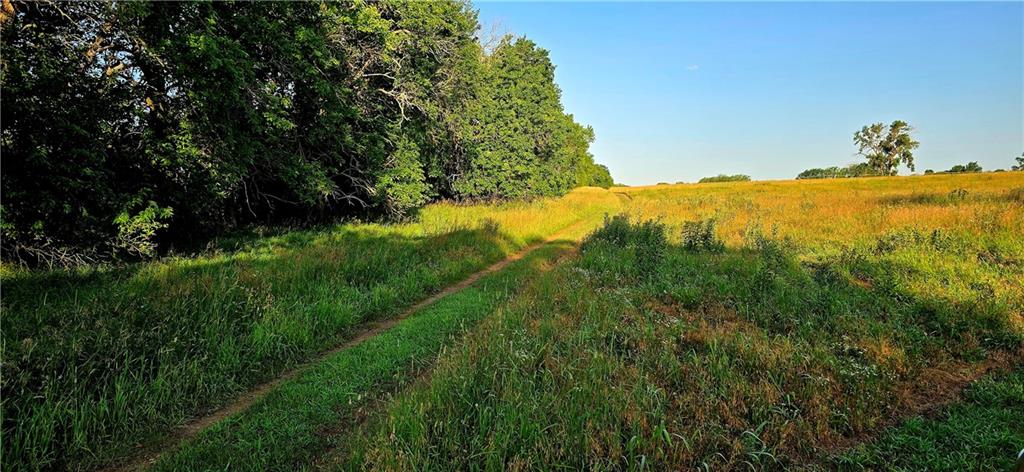 25987 West 215th Street Spring Hill, KS 66083 - Photo 17 of 26