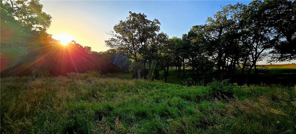 25987 West 215th Street Spring Hill, KS 66083 - Photo 23 of 26