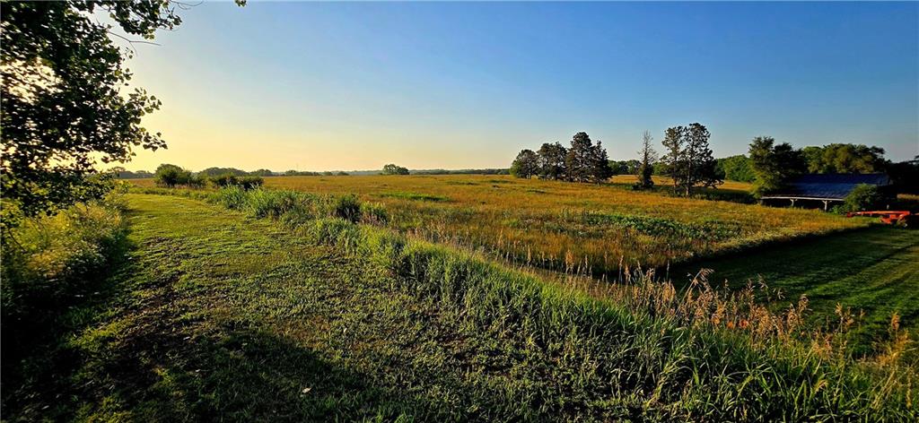 25987 West 215th Street Spring Hill, KS 66083 - Photo 25 of 26