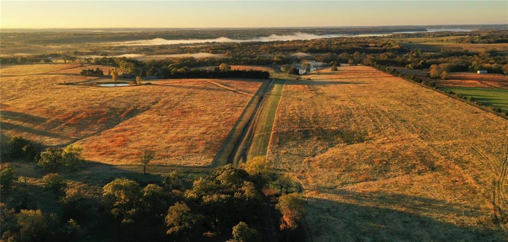 25987 West 215th Street Spring Hill, KS 66083 - Photo 3 of 26