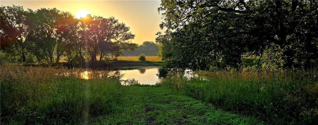 25987 West 215th Street Spring Hill, KS 66083 - Photo 6 of 26