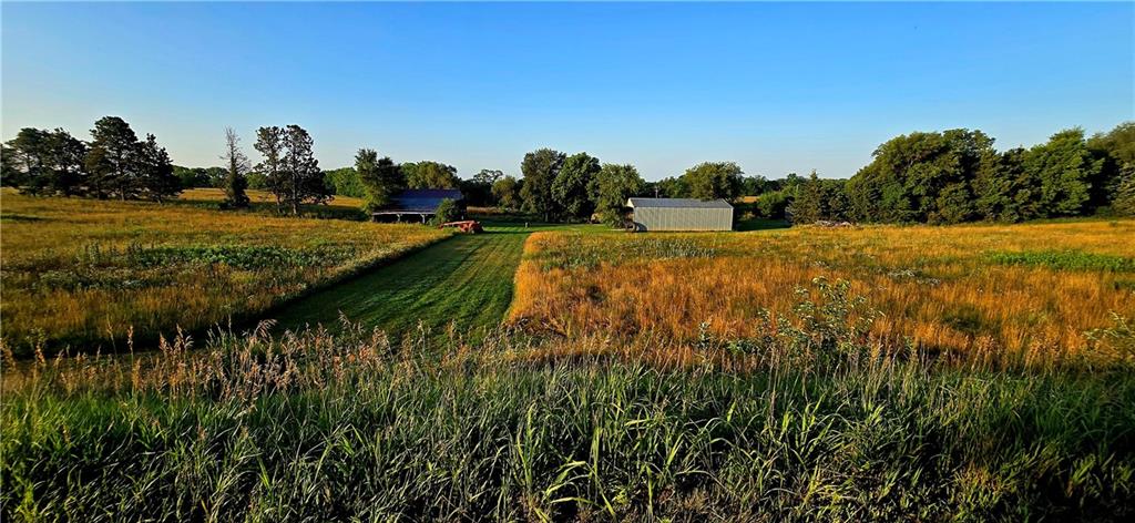 25987 West 215th Street Spring Hill, KS 66083 - Photo 7 of 26