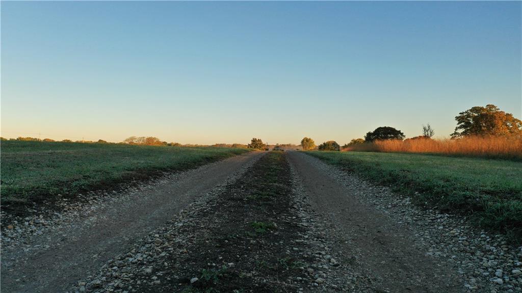 25987 West 215th Street Spring Hill, KS 66083 - Photo 8 of 26