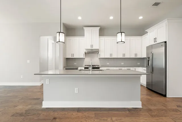 $4,500 | 3018 Sunridge Drive, Unit 6, Austin, TX 78741