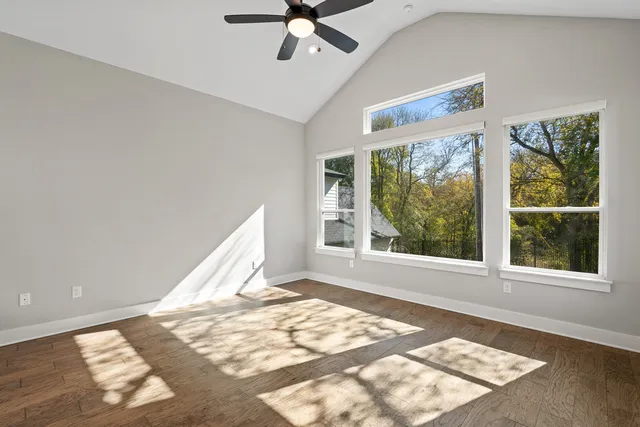 $4,500 | 3018 Sunridge Drive, Unit 6, Austin, TX 78741