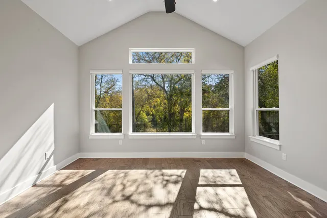 $4,500 | 3018 Sunridge Drive, Unit 6, Austin, TX 78741