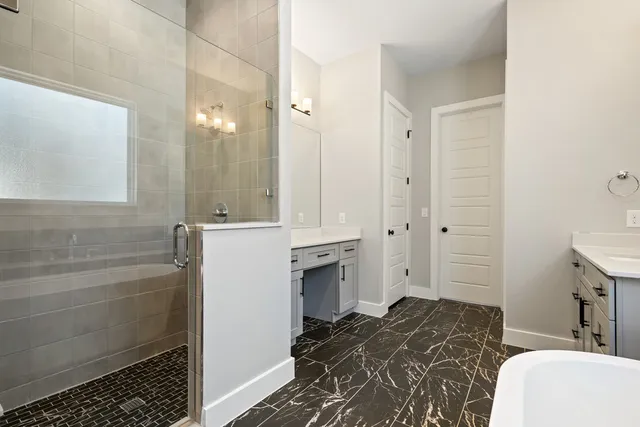 $4,500 | 3018 Sunridge Drive, Unit 6, Austin, TX 78741