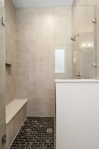 $4,500 | 3018 Sunridge Drive, Unit 6, Austin, TX 78741