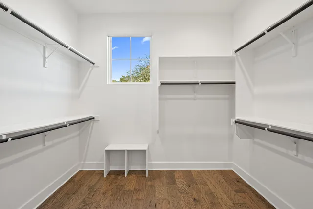 $4,500 | 3018 Sunridge Drive, Unit 6, Austin, TX 78741