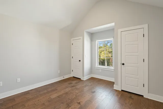 $4,500 | 3018 Sunridge Drive, Unit 6, Austin, TX 78741