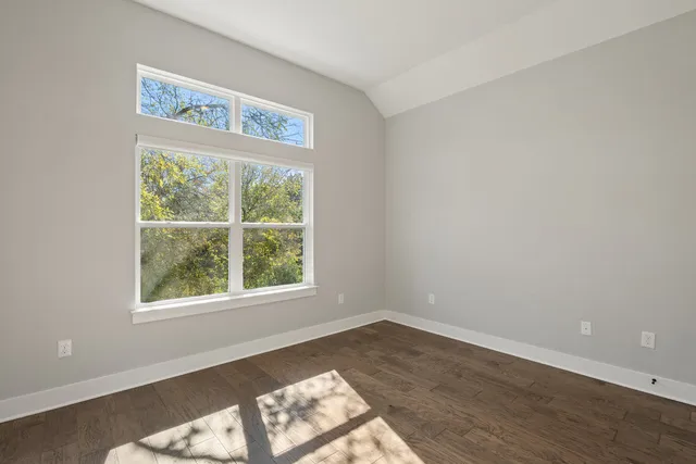 $4,500 | 3018 Sunridge Drive, Unit 6, Austin, TX 78741