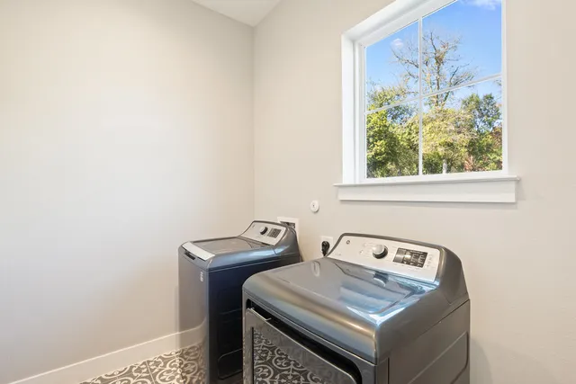 $4,500 | 3018 Sunridge Drive, Unit 6, Austin, TX 78741