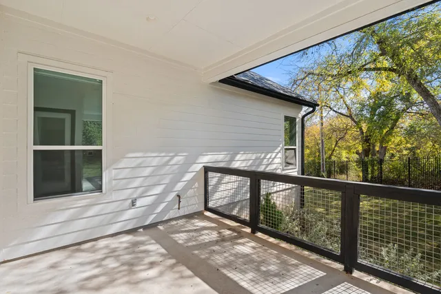 $4,500 | 3018 Sunridge Drive, Unit 6, Austin, TX 78741