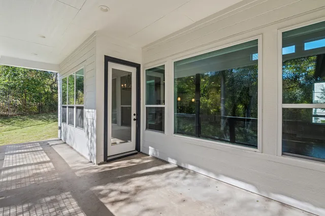 $4,500 | 3018 Sunridge Drive, Unit 6, Austin, TX 78741