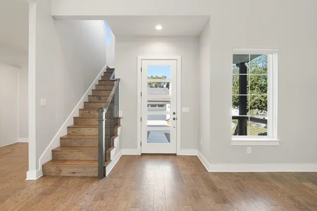 $4,500 | 3018 Sunridge Drive, Unit 6, Austin, TX 78741