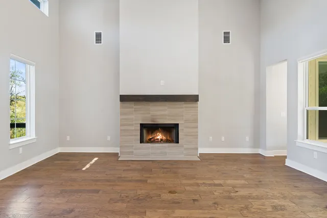 $4,500 | 3018 Sunridge Drive, Unit 6, Austin, TX 78741