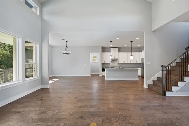 $4,500 | 3018 Sunridge Drive, Unit 6, Austin, TX 78741