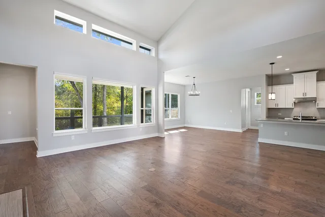 $4,500 | 3018 Sunridge Drive, Unit 6, Austin, TX 78741