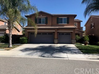 45004 Promise Road Lake Elsinore, CA 92532 - Photo 1 of 1 Gallery Image 1