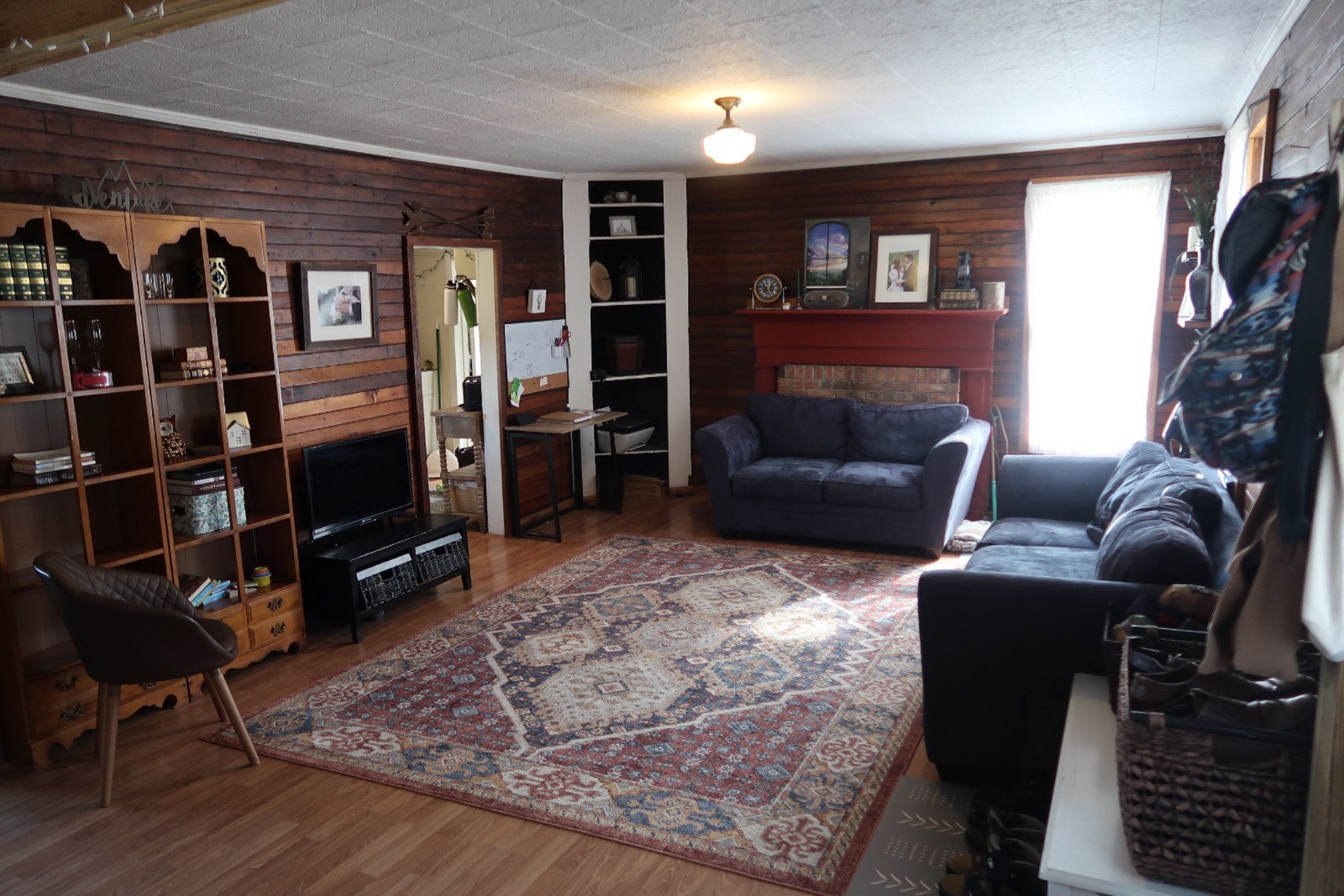 294 Rushing Springs Road Monterey, TN 38574 - Photo 2 of 24 Gallery Image 2