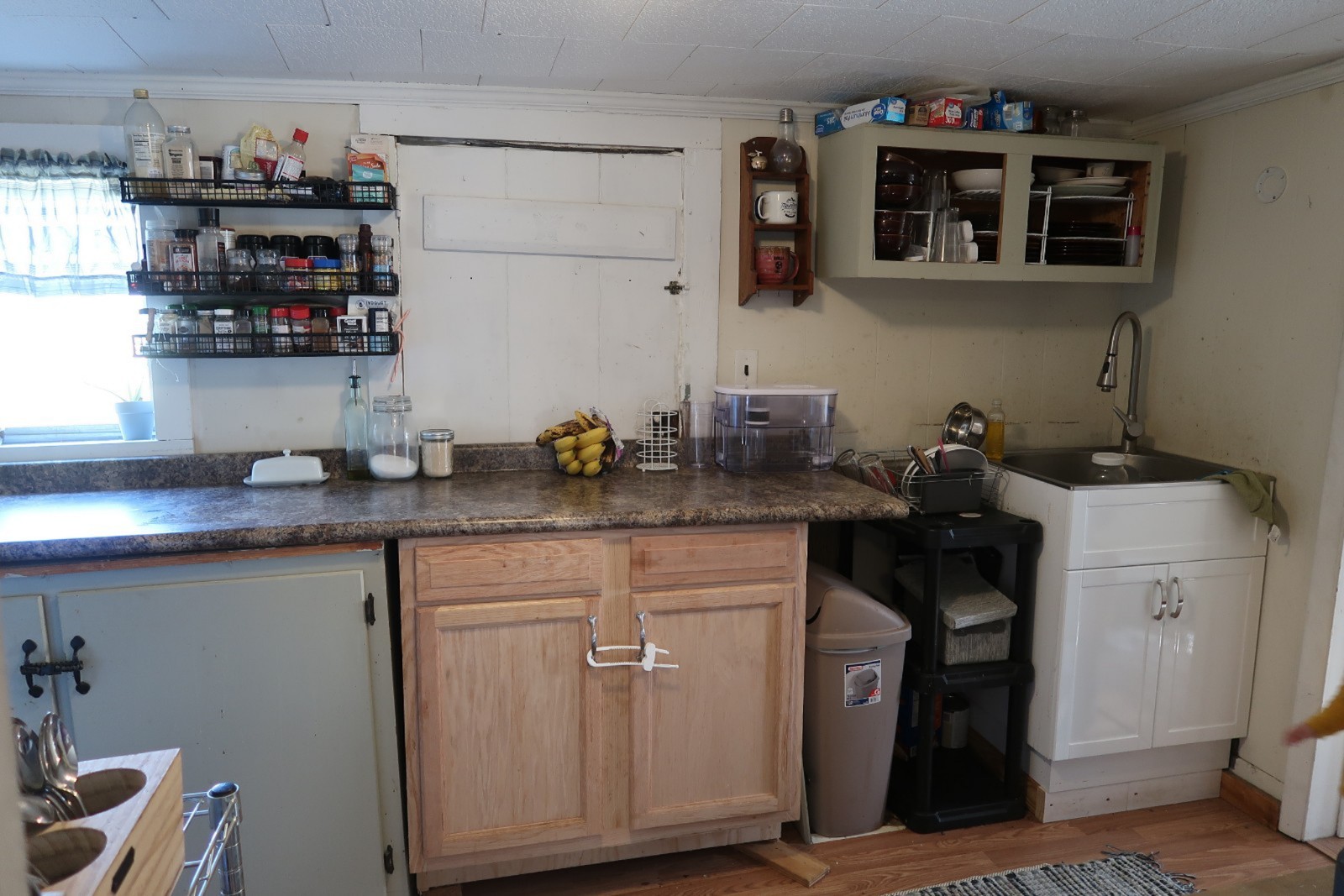 294 Rushing Springs Road Monterey, TN 38574 - Photo 11 of 24 Gallery Image 11
