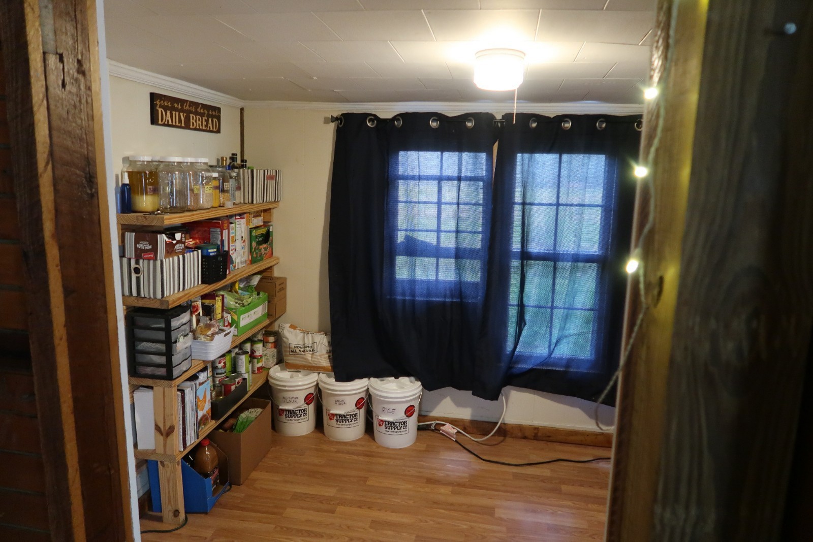 294 Rushing Springs Road Monterey, TN 38574 - Photo 12 of 24 Gallery Image 12