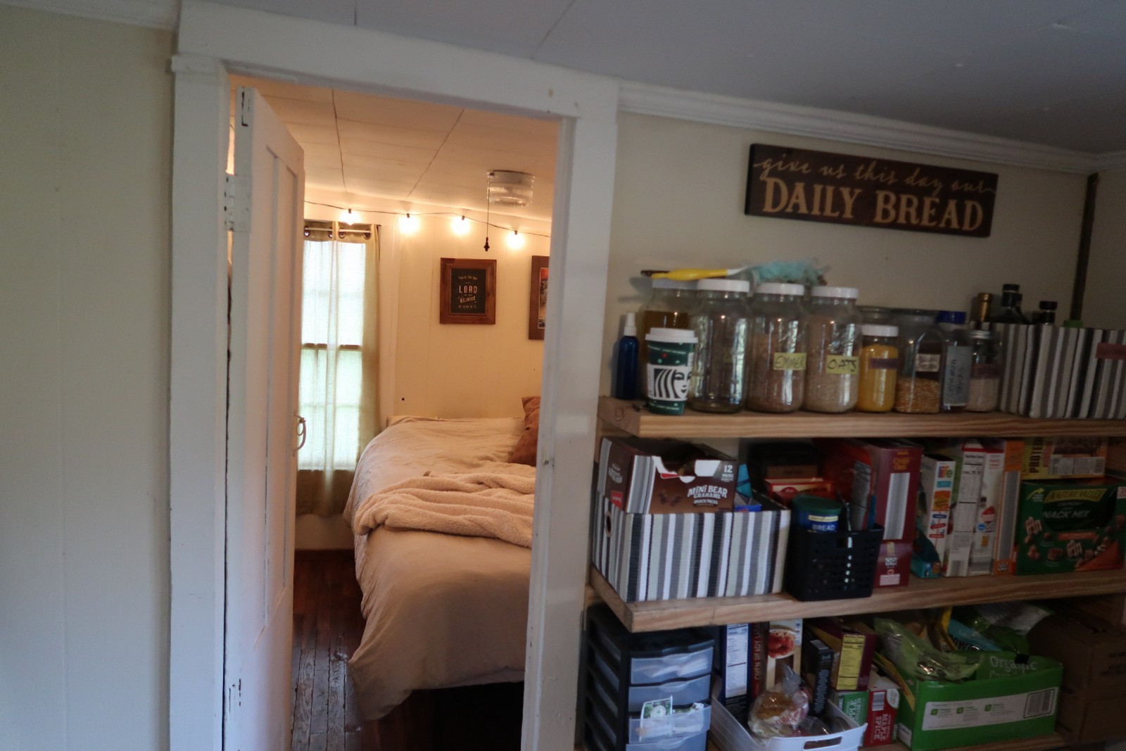 294 Rushing Springs Road Monterey, TN 38574 - Photo 13 of 24 Gallery Image 13
