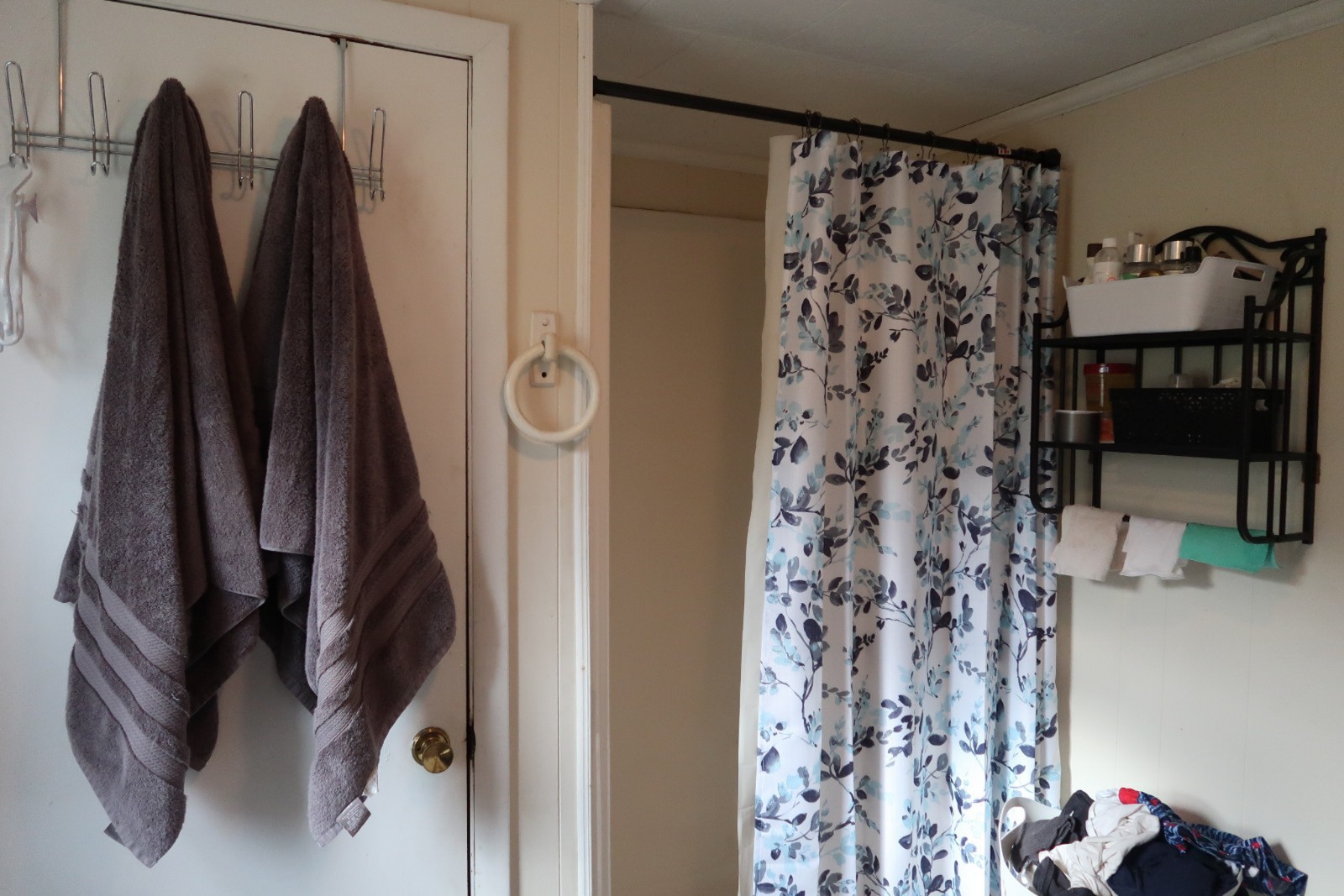 294 Rushing Springs Road Monterey, TN 38574 - Photo 14 of 24 Gallery Image 14