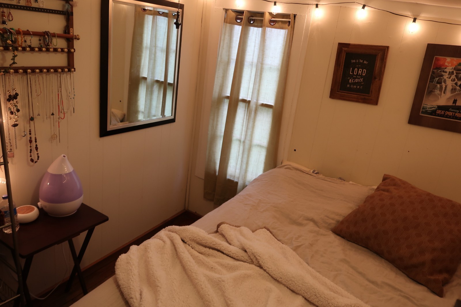 294 Rushing Springs Road Monterey, TN 38574 - Photo 17 of 24 Gallery Image 17