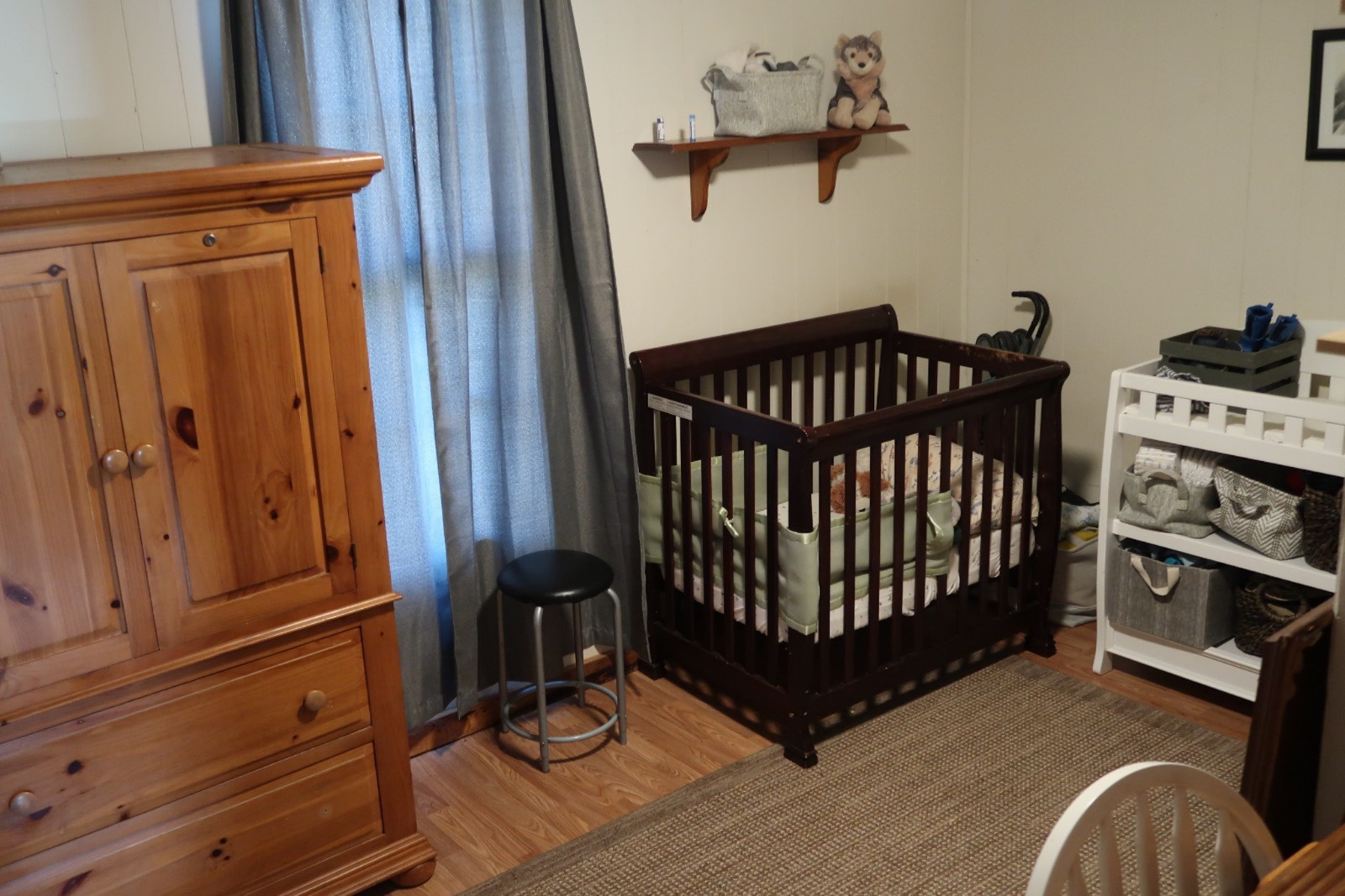 294 Rushing Springs Road Monterey, TN 38574 - Photo 18 of 24 Gallery Image 18