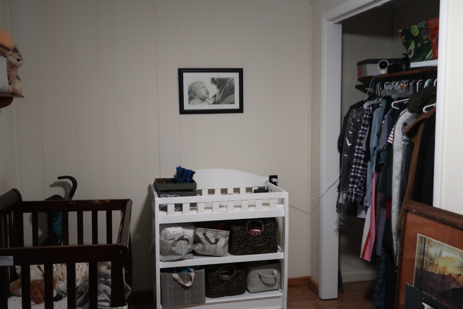 294 Rushing Springs Road Monterey, TN 38574 - Photo 19 of 24 Gallery Image 19