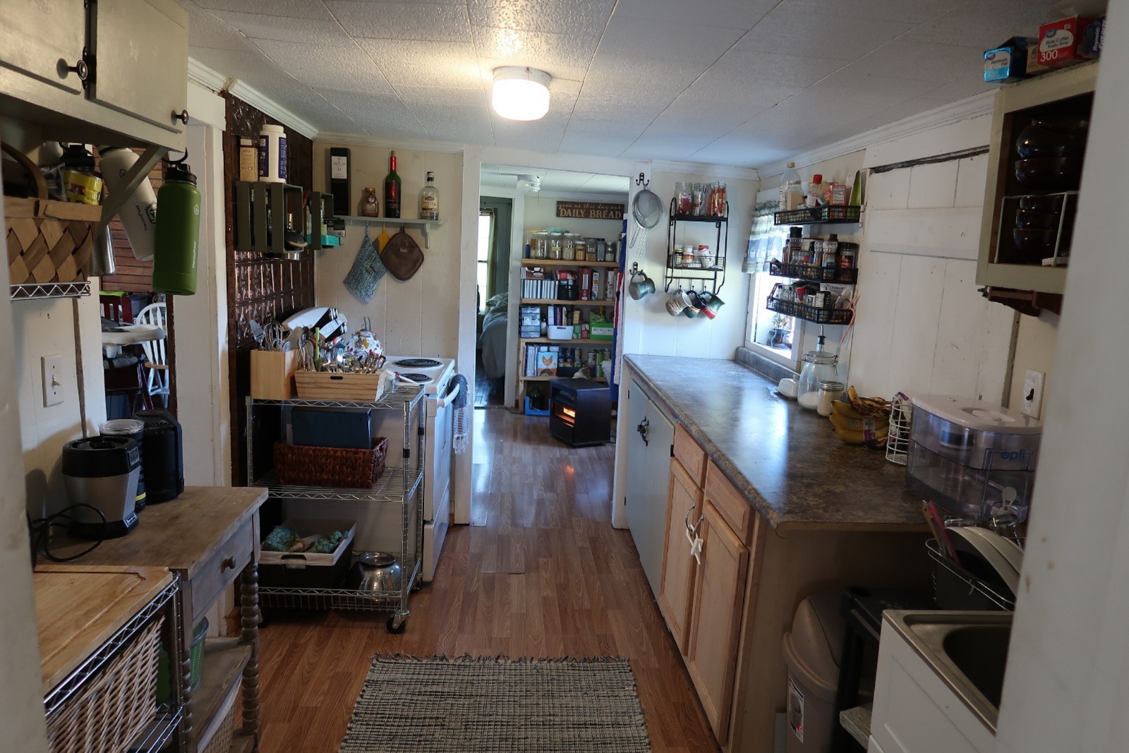 294 Rushing Springs Road Monterey, TN 38574 - Photo 20 of 24 Gallery Image 20