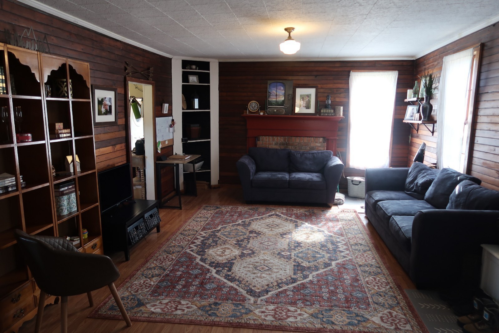 294 Rushing Springs Road Monterey, TN 38574 - Photo 3 of 24 Gallery Image 3