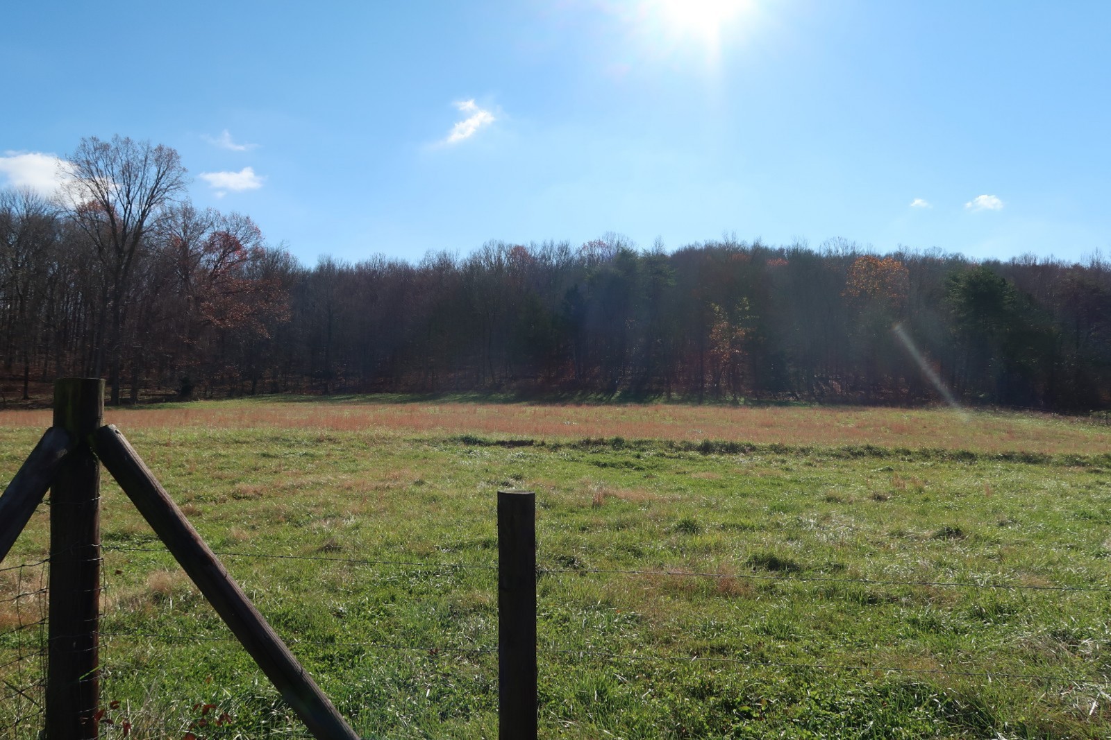 294 Rushing Springs Road Monterey, TN 38574 - Photo 22 of 24 Gallery Image 22