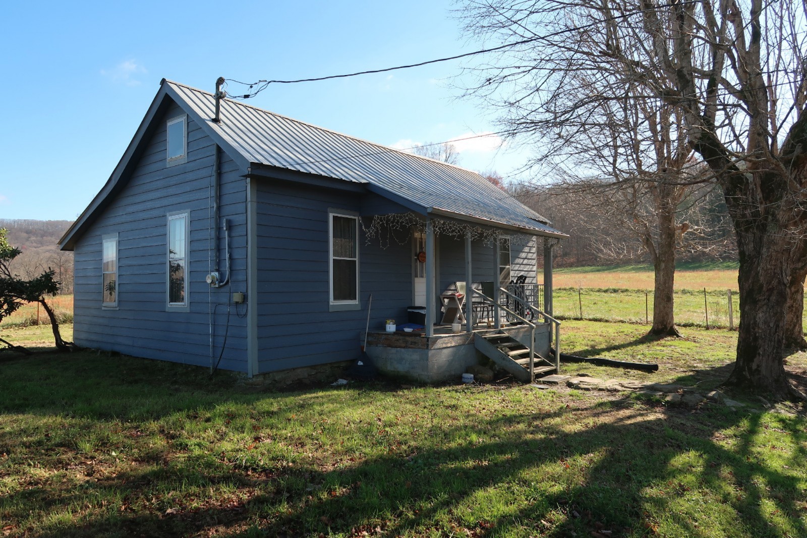 294 Rushing Springs Road Monterey, TN 38574 - Photo 23 of 24 Gallery Image 23