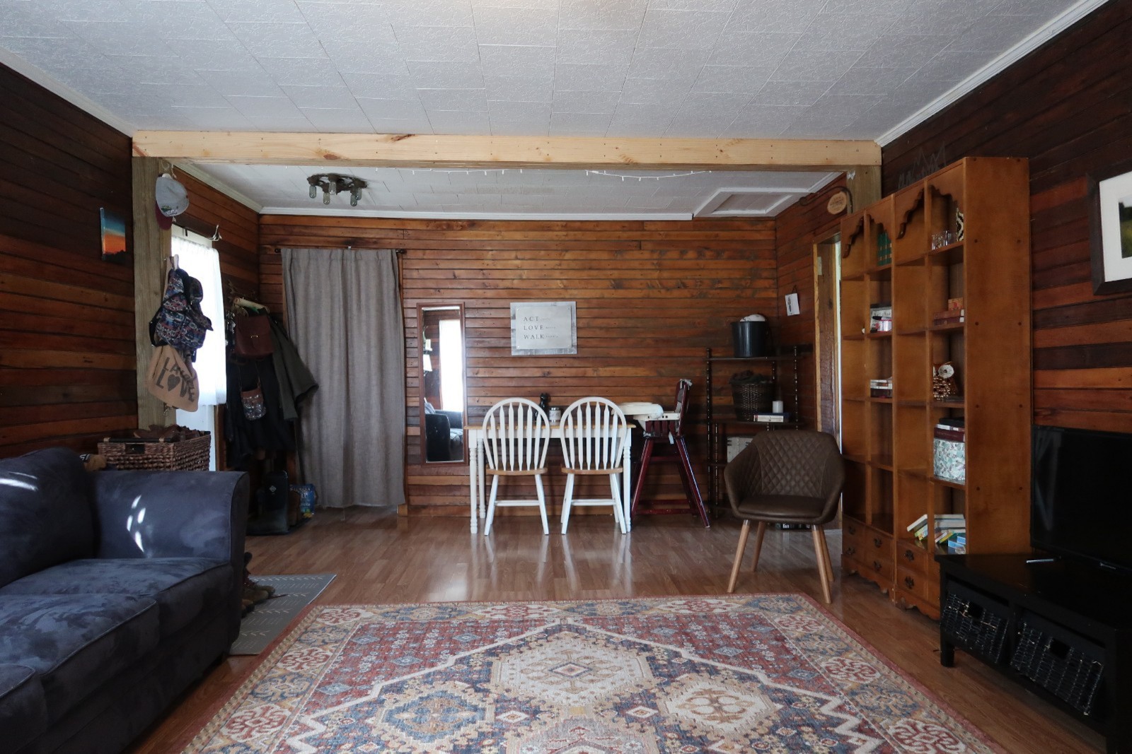 294 Rushing Springs Road Monterey, TN 38574 - Photo 5 of 24 Gallery Image 5