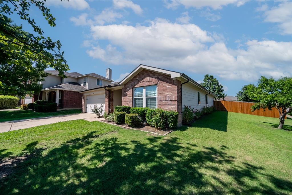 2002 Hickory Trail Anna, TX 75409 - Photo 4 of 39
