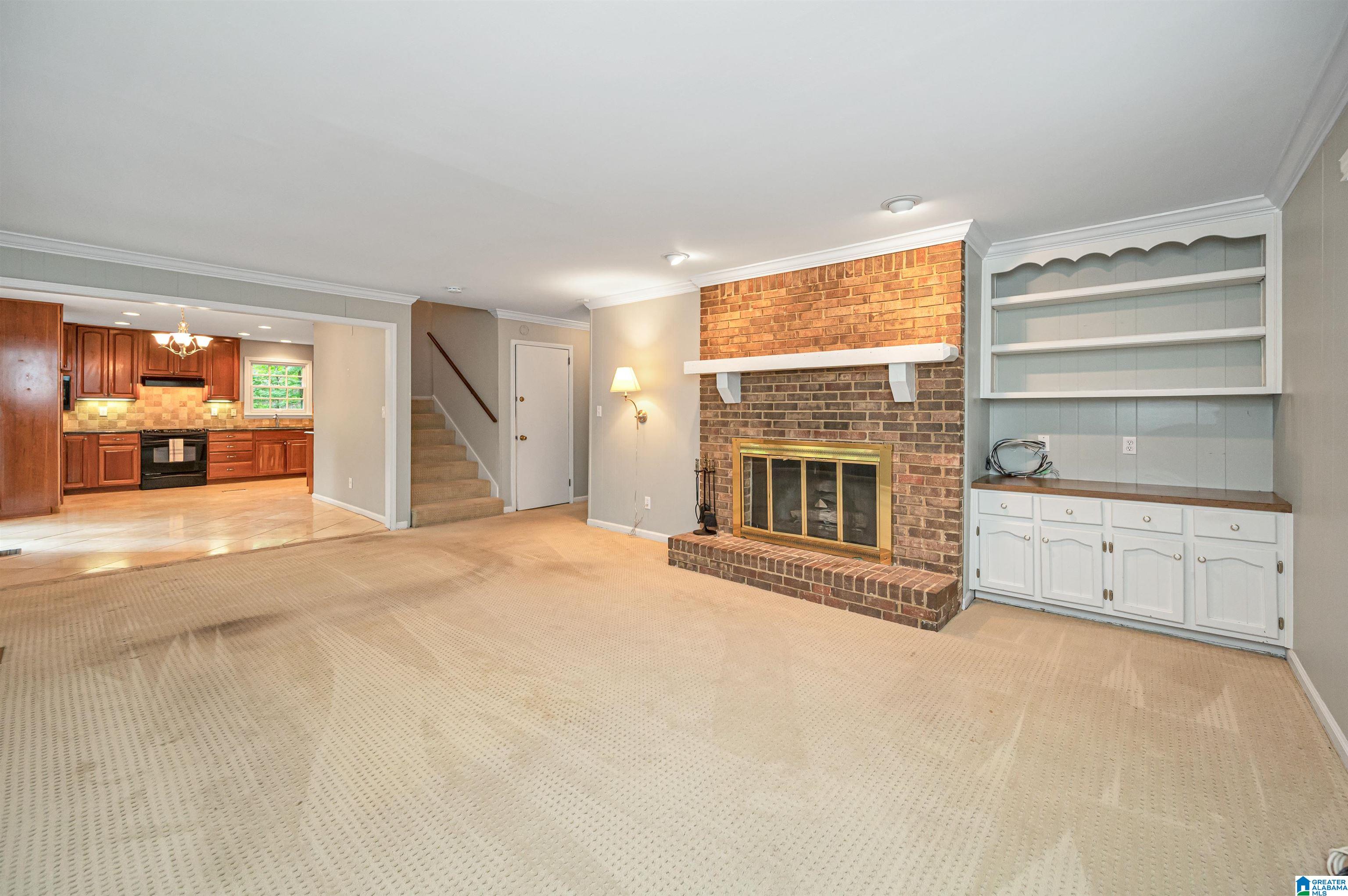 5117 Old Leeds Road Birmingham, AL 35210 - Photo 16 of 42