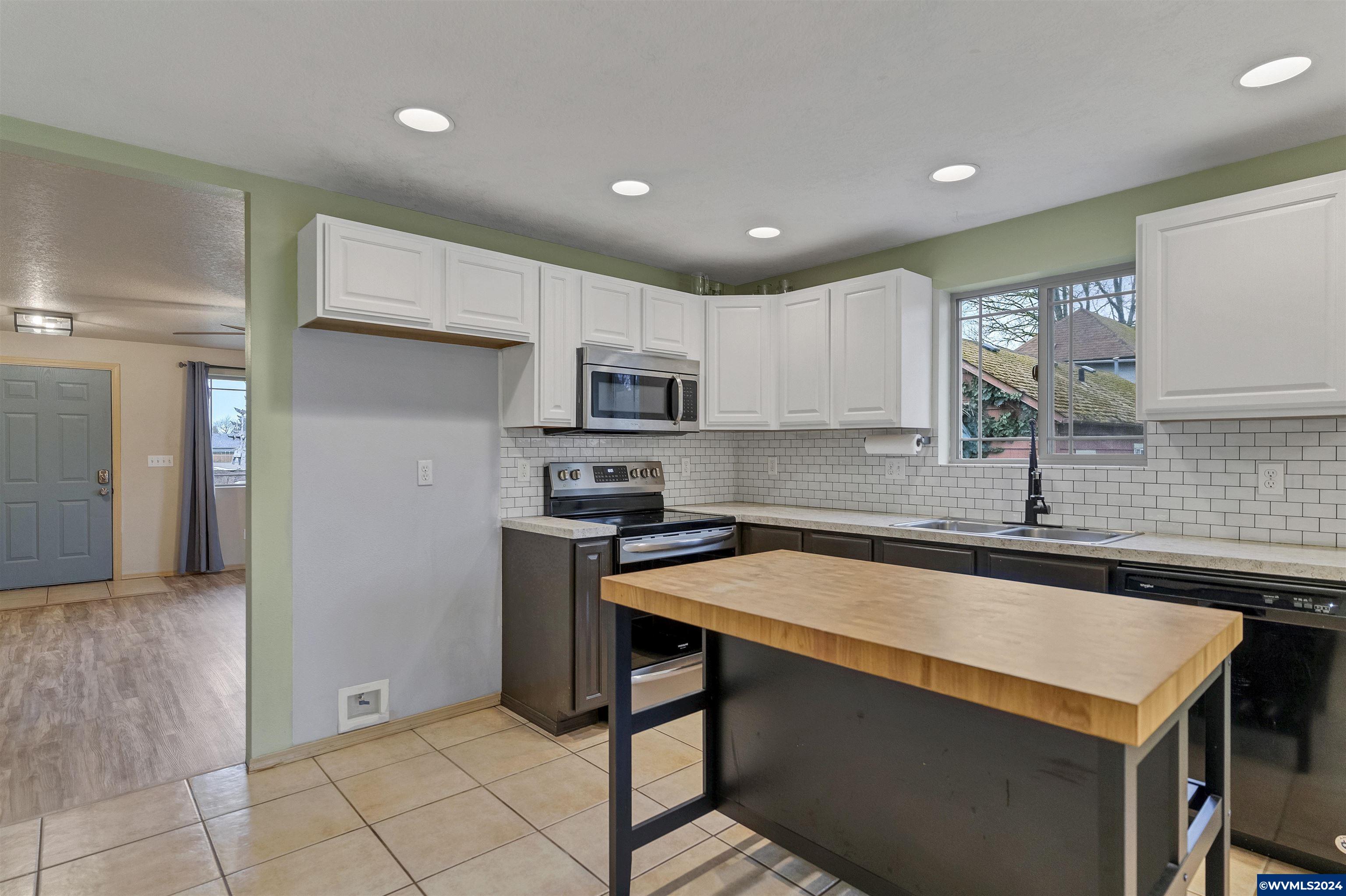 1937 2nd Avenue Albany, OR 97321 - Photo 12 of 34