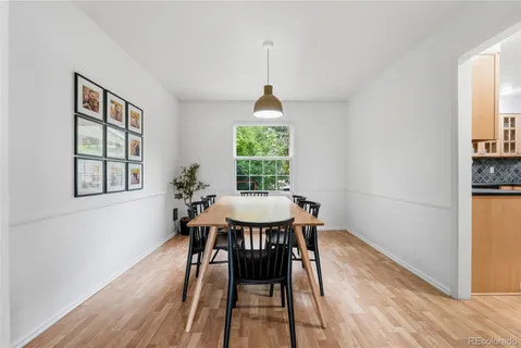 $875,000 | 6634 East Easter Place, Centennial, CO 80112