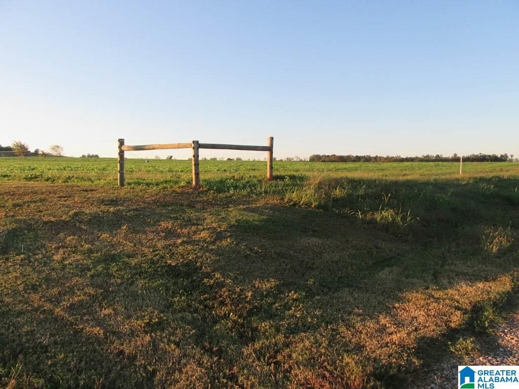 0 Eastaboga Road, Unit 1 Talladega, AL 35160 - Photo 23 of 30