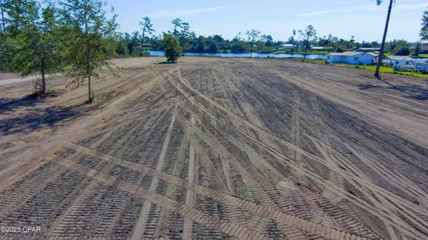 $725,000 | 7242 Bay Crest Road, Unit LOT 1, Southport, FL 32409