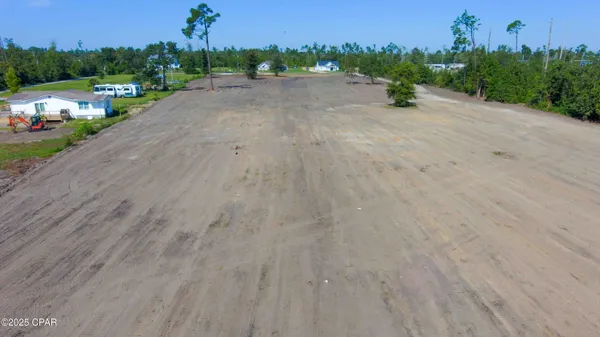 $725,000 | 7242 Bay Crest Road, Unit LOT 1, Southport, FL 32409