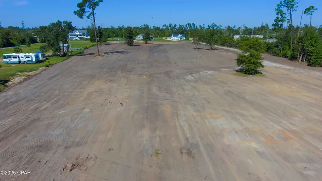$725,000 | 7242 Bay Crest Road, Unit LOT 1, Panama City, FL 32409